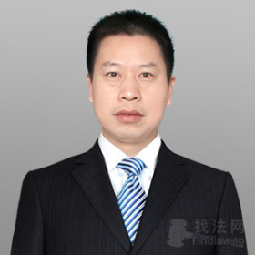 尚义县律师-刘树明律师