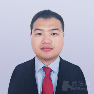 临西县律师-宋树超律师