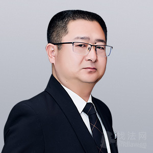 河北律师-贾新刚律师