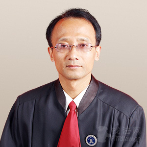 南皮县律师-王天军律师