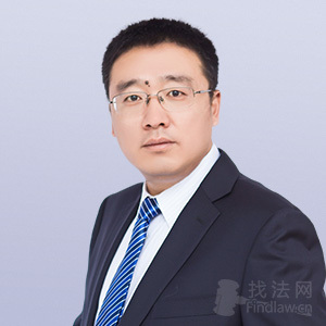 卢龙县律师-孙佩双律师