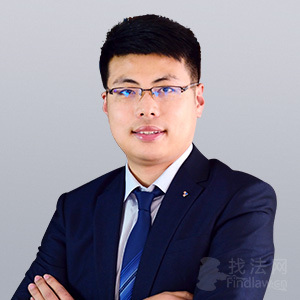 卢龙县律师-肖永荣律师