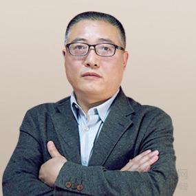 武清区刘金国律师