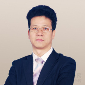 天津-赵术全律师
