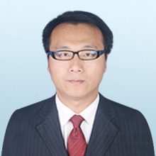 刘文涛律师