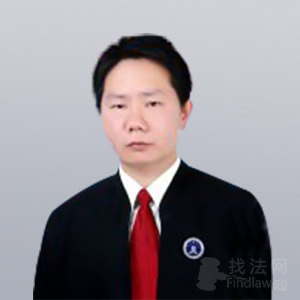 鄂州律师-朱林建律师