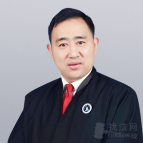 胡永红律师