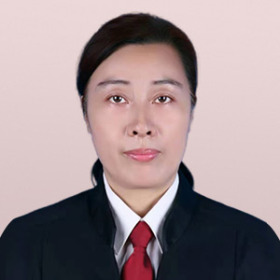 扬州-张燕菁律师