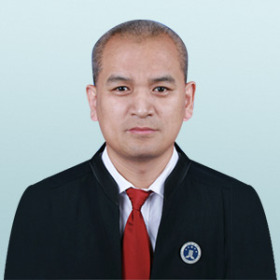 陈海强律师