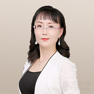 北京律师-盖冬梅律师