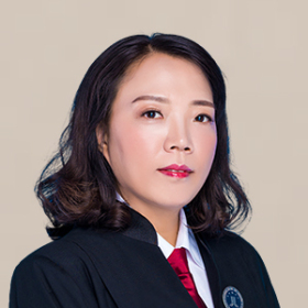 红旗区律师-季志华律师