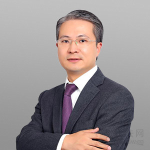 北京律师-信金国律师