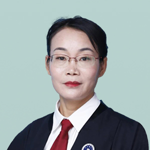 辉县市律师-杨卫勤律师