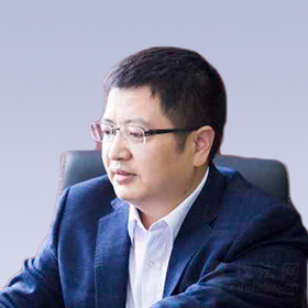 沈明