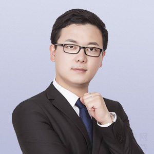 连云港律师-杜万义律师