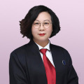 姜萍律师