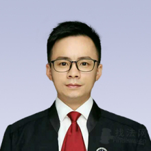 樊尚兴律师