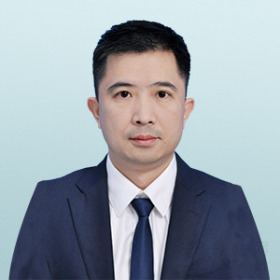 东兴市律师-李昆林律师