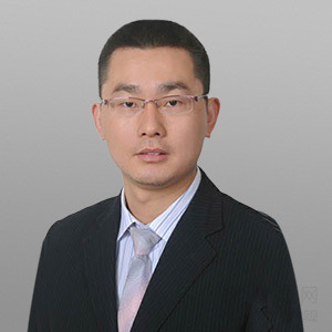 庐江县律师-苏义飞律师