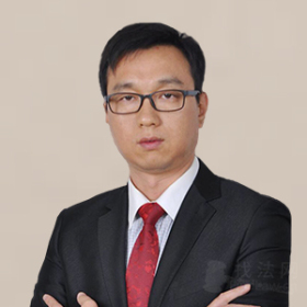 丹阳市律师-石亚军律师