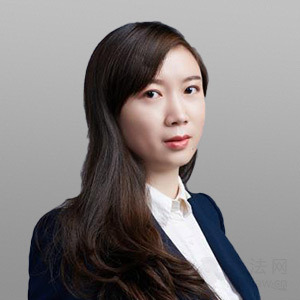 西宁城中区律师-张雪蕾律师