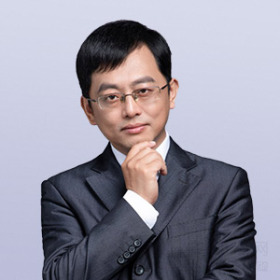 卢健辉律师