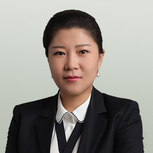 北京律师-牛彩红律师