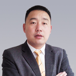 华蓥市律师-王海泉律师