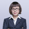 南京律师肖泉