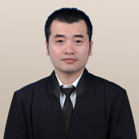 温州-王青山律师