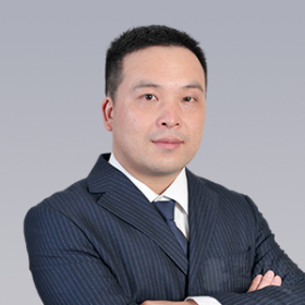 金华-胡国炎律师