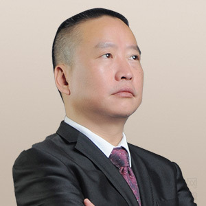 铜仁律师-贵州芮文伟律师事务所律师