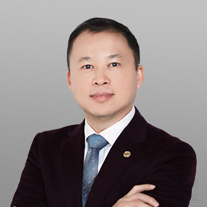 梅州律师-欧阳俊胜律师