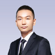 武威律师-冯志刚律师