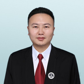 麻江县刘太坤律师