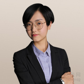重庆-鄢雨律师