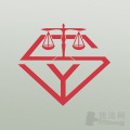 尚宇团队律师