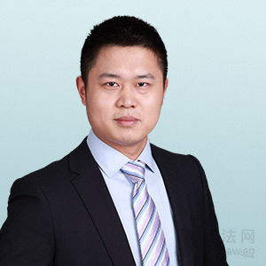 南京律师-杨超律师