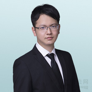 杭州律师-王建律师