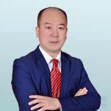 閆國田律師