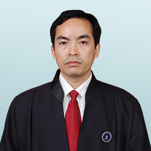 连南邓志强律师