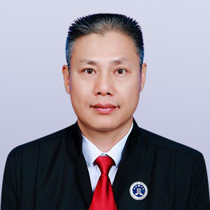 邕宁区律师-王孔芳律师