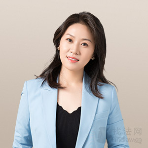 深圳律师-石晓敏律师