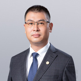永宁县律师-马力国律师