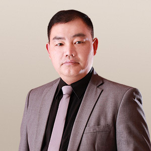 郑州律师-张国权主任律师