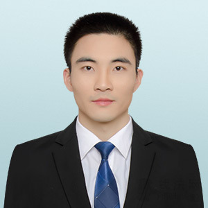 湖南律师-周文松律师