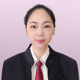 桂林律师-文雅律师