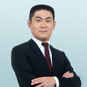 雨湖区律师-张炯律师