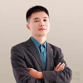 江海龙