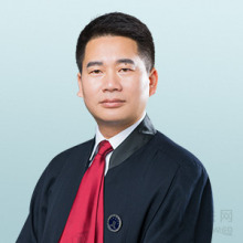 刘泊江律师